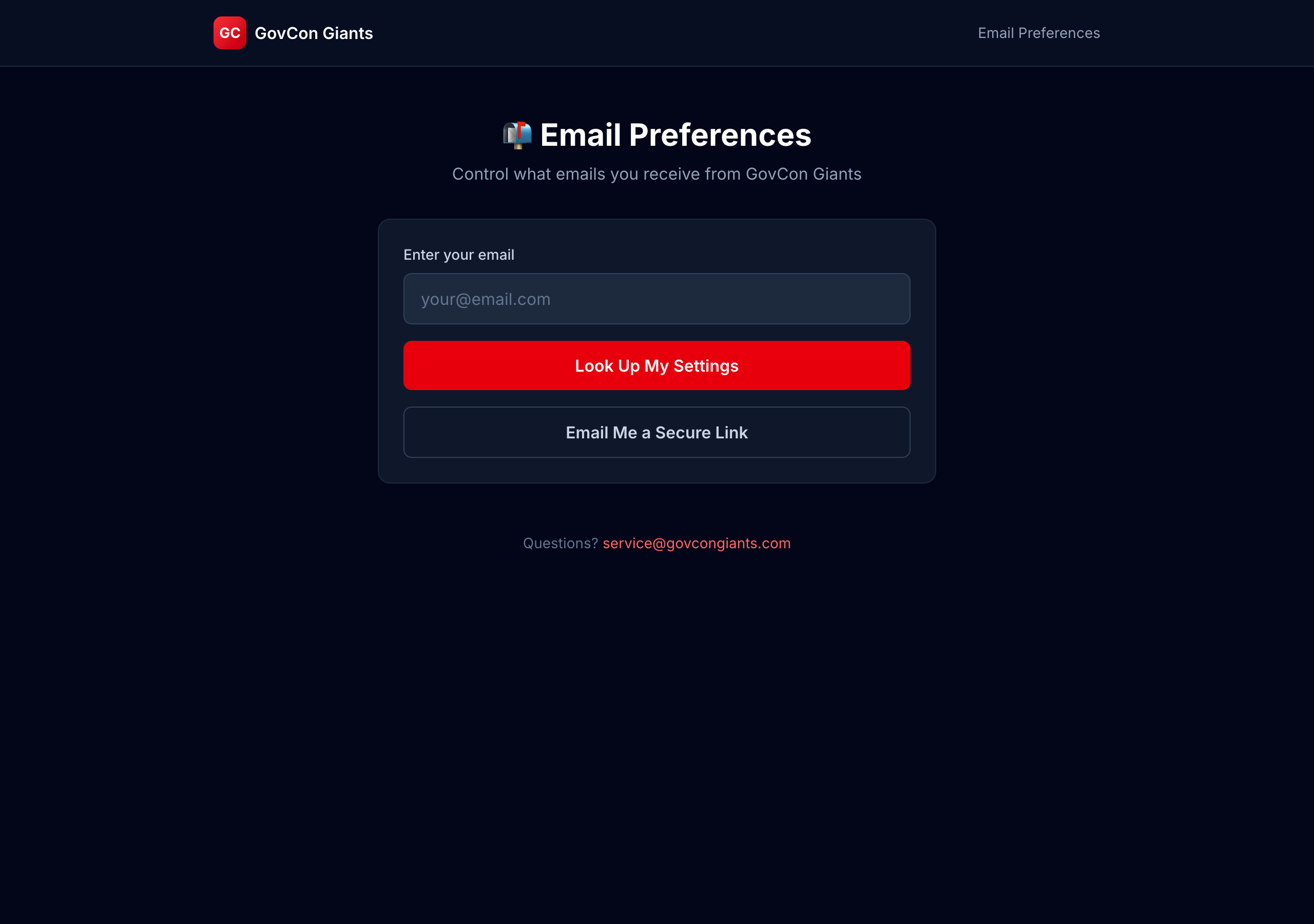 Market Intelligence thumbnail 3